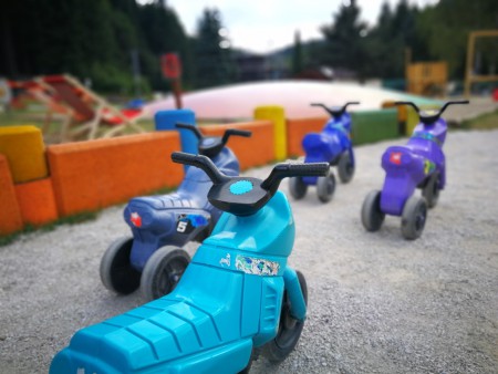 detsky-letni-a-lyzarsky-park-na-bile-v-beskydech